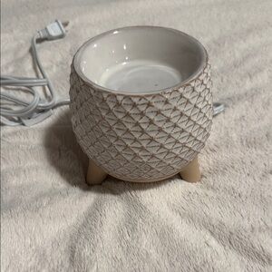 Scentsy Wax Melter